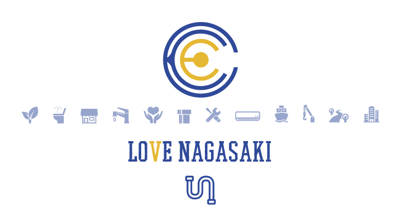 LOVE NAGASAKI
